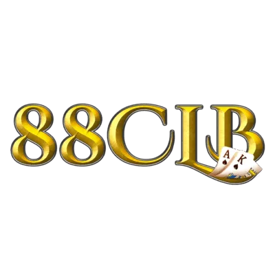 88CLB