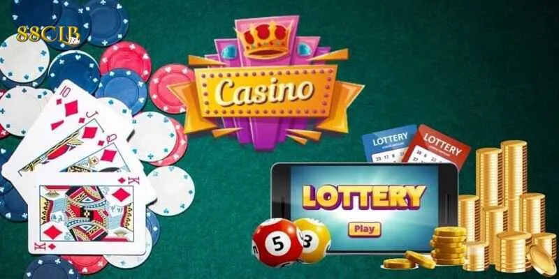 88CLB có uy tín không - Câu trả lời từ chuyên gia đầu ngành