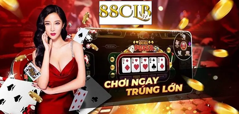Cách chơi đơn giản, dễ trúng Cách chơi đơn giản, dễ trúng