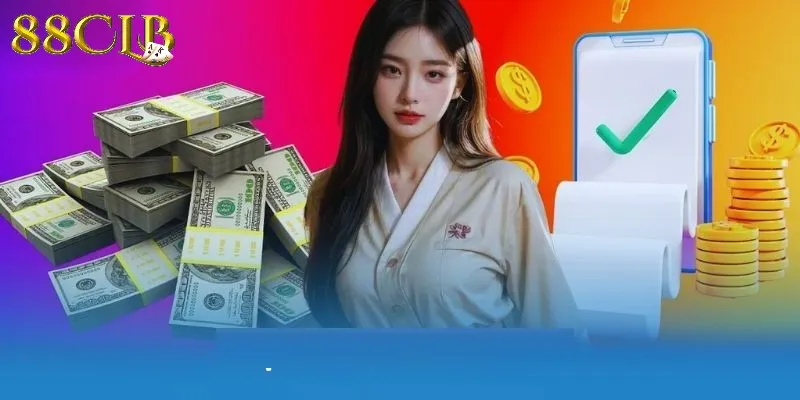 Bạn có thể lựa chọn nạp tiền thông qua ví điện tử Bạn có thể lựa chọn nạp tiền thông qua ví điện tử