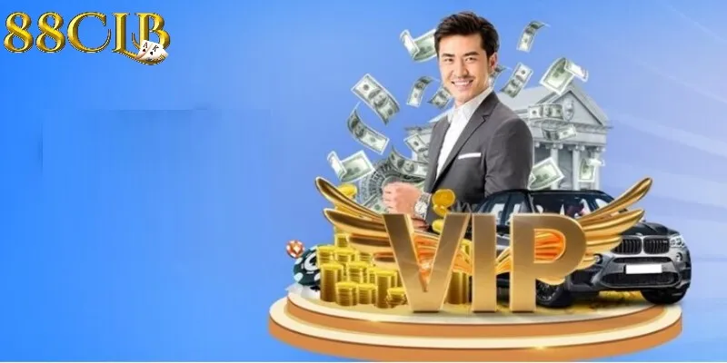 Bạn có thể chọn nạp tiền qua tiền điện tử Bạn có thể chọn nạp tiền qua tiền điện tử