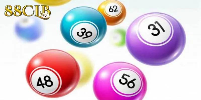Các nhà phát hành game trong sảnh lô đề tại nhà cái Các nhà phát hành game trong sảnh lô đề tại nhà cái