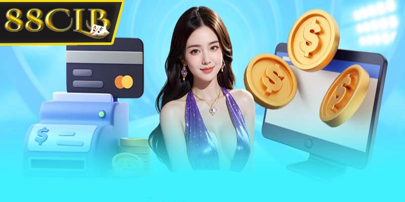 Đăng nhập tài khoản chọn hình thức chuyển ngân hàng Đăng nhập tài khoản chọn hình thức chuyển ngân hàng