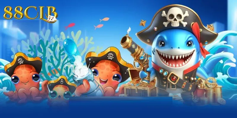 Game chơi dễ tiếp cận và cuốn hút khi tham gia Game chơi dễ tiếp cận và cuốn hút khi tham gia