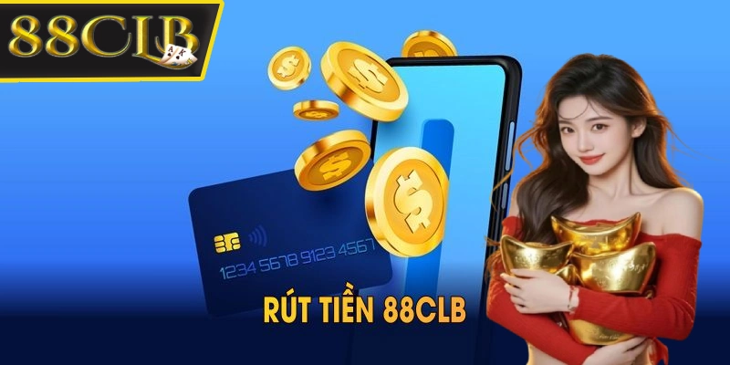 Hoàn thành doanh thu cược nếu muốn rút thưởng khuyến mãi Hoàn thành doanh thu cược nếu muốn rút thưởng khuyến mãi