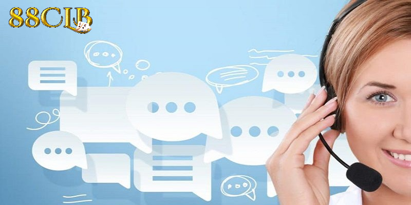 Liên hệ 88CLB qua số điện thoại hotline Liên hệ 88CLB qua số điện thoại hotline