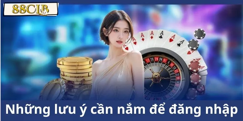Luôn chú ý đến vấn đề bảo mật khi đăng nhập tài khoản Luôn chú ý đến vấn đề bảo mật khi đăng nhập tài khoản