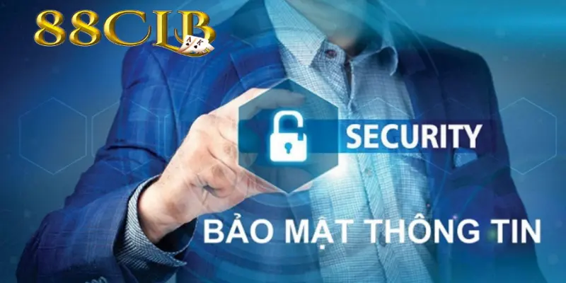 Người chơi cá cược sẽ được bảo vệ quyền lợi từ chính sách bảo mật. Người chơi cá cược sẽ được bảo vệ quyền lợi từ chính sách bảo mật.