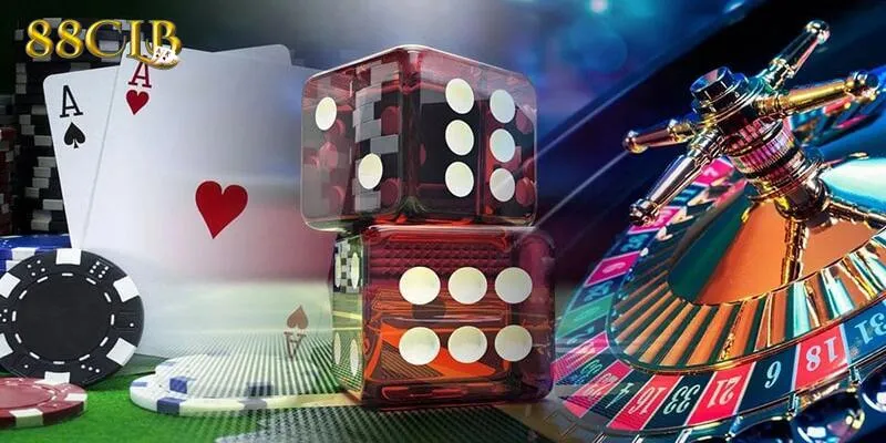 Nhà cái 88CLB là đơn vị uy tín hàng đầu thị trường Nhà cái 88CLB là đơn vị uy tín hàng đầu thị trường