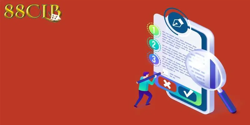 Nhà cái cung cấp đa dạng các hình thức giao dịch Nhà cái cung cấp đa dạng các hình thức giao dịch