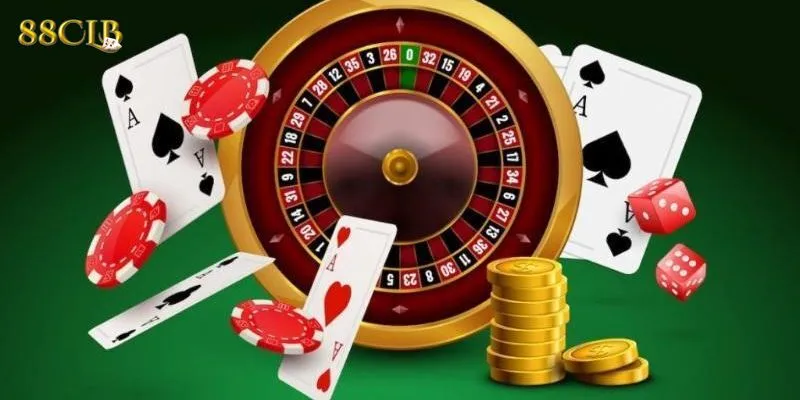 Nhà cái nhiều lần đạt danh hiệu trang cược uy tín Nhà cái nhiều lần đạt danh hiệu trang cược uy tín