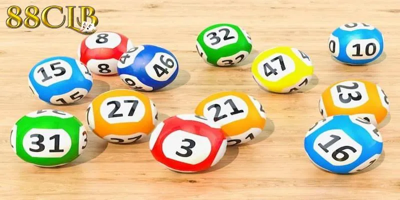 Sảnh lô đề 88CLB - Điểm đến cá cược lý tưởng Sảnh lô đề 88CLB - Điểm đến cá cược lý tưởng
