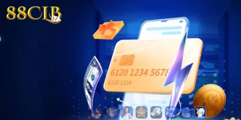Số tiền rút về tài khoản khi tham gia khuyến mãi phải đáp ứng đủ vòng cược Số tiền rút về tài khoản khi tham gia khuyến mãi phải đáp ứng đủ vòng cược