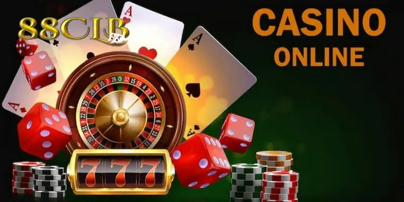 Tại 88CLB bạn có thể dễ dàng tìm kiếm trò chơi casino phù hợp với mình. Tại 88CLB bạn có thể dễ dàng tìm kiếm trò chơi casino phù hợp với mình.