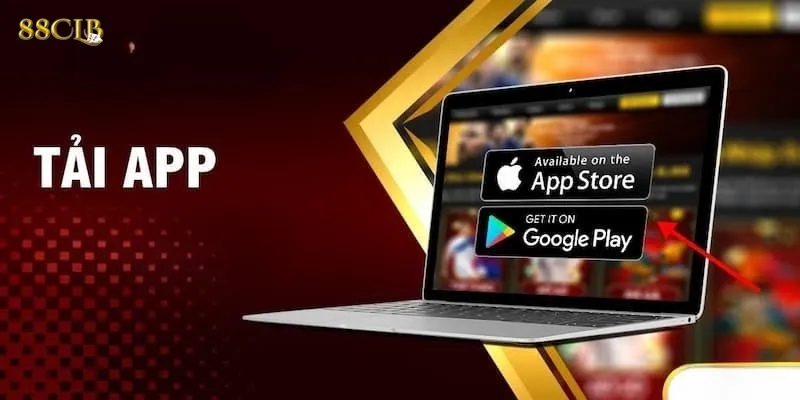 Top các lưu ý quan trọng giúp tải app về máy thuận lợi Top các lưu ý quan trọng giúp tải app về máy thuận lợi